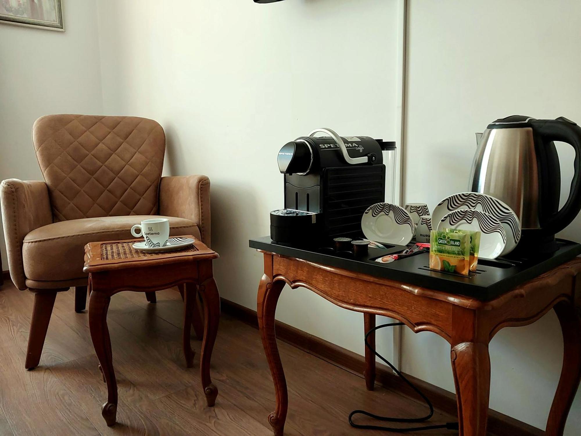 Hotel Splendid Pleven Eksteriør bilde